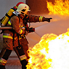 Kríziskommunikációs támogatás