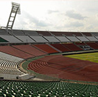 Létesítmények tűzvédelme